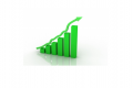 Representative Image Representative Image - Sakshi Post