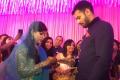 Tej Pratap Yadav's wedding on Saturday Tej Pratap Yadav's wedding on Saturday - Sakshi Post