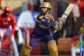 KKR Captain Dinesh Karthik - Sakshi Post