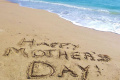 Mother’s day 2018 Mother’s day 2018 - Sakshi Post