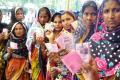 Representational Image Representational Image - Sakshi Post