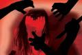 Another Rape Incident From Dachepalli Emerges - Sakshi Post