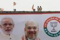 Representational Image - Sakshi Post