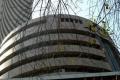 The 30-share Sensex was trading higher at 35,993.53, showing a gain of 436.82 points, or 1.22 per cent - Sakshi Post