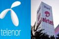 The telecom major said all existing customers of Telenor India will now become a part of its mobile network and will be transitioned seamlessly - Sakshi Post