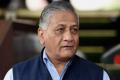 Minister of State for External Affairs V.K. Singh’s two-day visit to North Korea that concluded on Wednesday - Sakshi Post