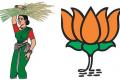Representational Image - Sakshi Post