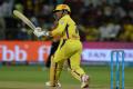 Chennai Super Kings - Sakshi Post