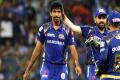 With this victory, Mumbai are now sitting at fourth spot with 12 points while Punjab slipped to sixth spot - Sakshi Post