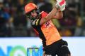 Sunrisers Hyderabad - Sakshi Post