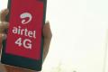 Bharti Airtel and Amazon India on Friday joined hands to offer a range of 4G smartphones at affordable prices - Sakshi Post