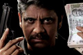 Nagarjuna Nagarjuna - Sakshi Post