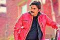 Pawan Kalyan - Sakshi Post