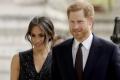 Markle will be expected to quickly learn the protocol, with the help of courtiers and close family members. - Sakshi Post