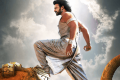 Prabhas - Sakshi Post