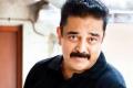 Kamal Haasan Kamal Haasan - Sakshi Post
