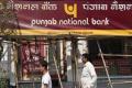 In February, PNB disclosed it had discovered some fraudulent transactions amounting to Rs. 11,390 crore. - Sakshi Post