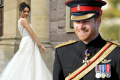 UK Royal Wedding - Sakshi Post