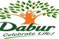 Dabur India Logo - Sakshi Post