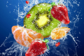 Representative Image Representative Image - Sakshi Post