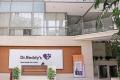 The Hyderabad-based firm posted net profit of Rs 302 crore during Q4, compared to Rs 334 crore the previous quarter - Sakshi Post