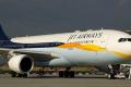 Jet Airways - Sakshi Post