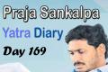 AP Leader of Opposition YS Jagan Mohan Reddy AP Leader of Opposition YS Jagan Mohan Reddy - Sakshi Post