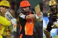 Hotstar telecasted IPL 2018 final promovideo - Sakshi Post