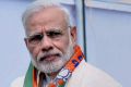 Prime Minister Narendra Modi Prime Minister Narendra Modi - Sakshi Post