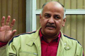 Delhi Deputy Chief Minister Manish Sisodia - Sakshi Post