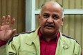 Delhi Deputy Chief Minister Manish Sisodia Delhi Deputy Chief Minister Manish Sisodia - Sakshi Post