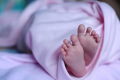 Representative Image - Sakshi Post
