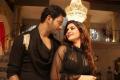 A still from the movie A still from the movie - Sakshi Post