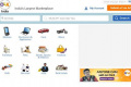 OLX OLX - Sakshi Post