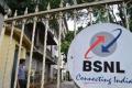 India Meteorological Department (IMD) is teaming up with state-run Bharat Sanchar Nigam Limited (BSNL) to send extreme weather warnings to people - Sakshi Post