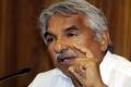 Former Kerala CM Oomen Chandy has been made  AICC General Secretary, in-charge of Andhra Pradesh - Sakshi Post