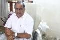 Kapu Community Leader Mudragada Padmanabham Kapu Community Leader Mudragada Padmanabham - Sakshi Post