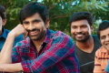 Ravi Teja Ravi Teja - Sakshi Post
