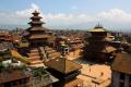 Bhaktapur &amp;amp;nbsp; - Sakshi Post