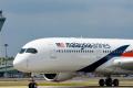 Malaysia airlines - Sakshi Post
