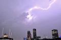 Representational Image - Sakshi Post