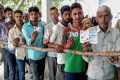 Kairana bypoll Kairana bypoll - Sakshi Post