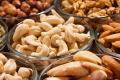 Dry fruits - Sakshi Post