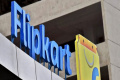 Flipkart - Sakshi Post