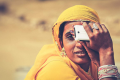 Digital Literacy among Indian Women - Sakshi Post