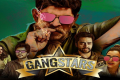 GangStars is a fast paced series that personifies the essence of Telugu cinema - Sakshi Post