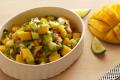 Mango never fails to please ones palate so make sure you are beating the heat with some delectable recipes for this fruit at home - Sakshi Post