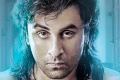 A still from Sanju A still from Sanju - Sakshi Post