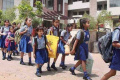 Representational image Representational image - Sakshi Post