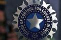 Representational Image Representational Image - Sakshi Post